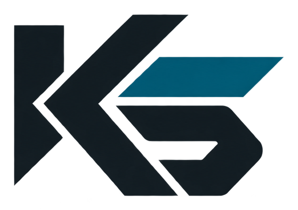 KONIBE